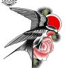 tatouage-oiseau-japonais-design-tattoo-temporaire-tatouage-ephemere-oiseau tatouage-oiseau-japonais-design-tattoo-temporaire-tatouage-ephemere-oiseau