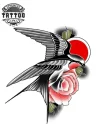 tatouage-oiseau-japonais-design-tattoo-temporaire-tatouage-ephemere-oiseau tatouage-oiseau-japonais-design-tattoo-temporaire-tatouage-ephemere-oiseau
