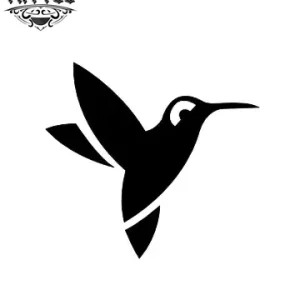 tatouage-ephemere-oiseau-design-v-temporaires-pour-peau tatouage-ephemere-oiseau-design-v-temporaires-pour-peau