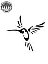 tatouage-ephemere-oiseau-mouche-design-temporaire-naturel tatouage-ephemere-oiseau-mouche-design-temporaire-naturel