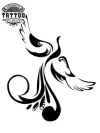 tatouage-temporaire-artiste-oiseau-v tatouage-temporaire-artiste-oiseau-v