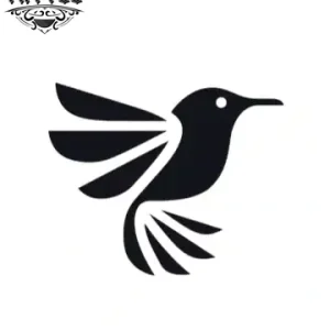 tatouage-ephemere-oiseau-v-design-unique-style tatouage-ephemere-oiseau-v-design-unique-style