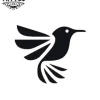 tatouage-ephemere-petit-oiseau-discret-image-alt tatouage-ephemere-petit-oiseau-discret-image-alt