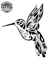 tatouage-ephemere-oiseau-polynesien-temporaire-adulte-tatouage-oiseau tatouage-ephemere-oiseau-polynesien-temporaire-adulte-tatouage-oiseau