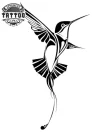 tatouage oiseau ephemere qui s'envole temporaire style unique tatouage oiseau ephemere qui s'envole temporaire style unique
