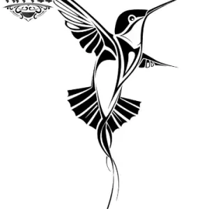 tatouage oiseau ephemere qui s'envole temporaire style unique tatouage oiseau ephemere qui s'envole temporaire style unique