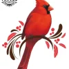 tatouage-ephemere-oiseau-v-decalcomanie-temporaire-design-aerien