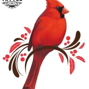 tatouage-ephemere-oiseau-v-decalcomanie-temporaire-design-aerien