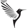 tatouage-ephemere-oiseau-minimaliste-design tatouage-ephemere-oiseau-minimaliste-design