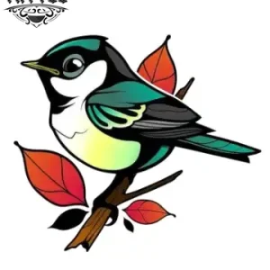tatouage-ephemere-oiseau-sur-branche-tatouage-oiseau-temporary-tattoo-image tatouage-ephemere-oiseau-sur-branche-tatouage-oiseau-temporary-tattoo-image