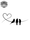 tatouage-oiseau-ephemere-design-temporaire-sur-un-fil tatouage-oiseau-ephemere-design-temporaire-sur-un-fil