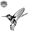 tatouage_ephemere_oiseau_vintage_style_temporary_tattoo tatouage_ephemere_oiseau_vintage_style_temporary_tattoo
