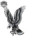 tatouage-ephemere-oiseau-v-motif-temporaire-realiste tatouage-ephemere-oiseau-v-motif-temporaire-realiste