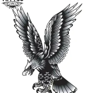 tatouage-ephemere-oiseau-v-motif-temporaire-realiste tatouage-ephemere-oiseau-v-motif-temporaire-realiste