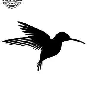 tatouage-oiseau-ephemere-ombre-design-realiste tatouage-oiseau-ephemere-ombre-design-realiste