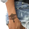 tatouage-poignet-ephemere-oriental-femme-elegance-sublimo tatouage-poignet-ephemere-oriental-femme-elegance-sublimo
