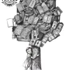 tatouage-ephemere-original-arbre-design-unique