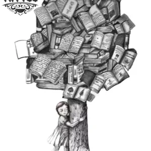 tatouage-ephemere-original-arbre-design-unique tatouage-ephemere-original-arbre-design-unique