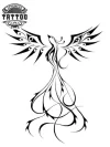 tatouage polynesien ephemere paille en queue design authentique tatouage polynesien ephemere paille en queue design authentique