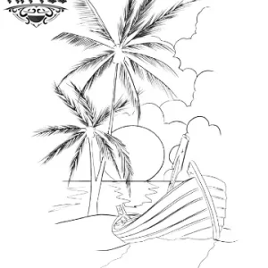 tatouage-ephemere-palmier-design-artistique-alt-image