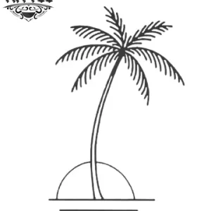 tatouage-ephemere-palmier-discret-style-subtil