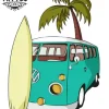 tatouage-palmier-ephemere-voyageur-tropical-tendance tatouage-palmier-ephemere-voyageur-tropical-tendance
