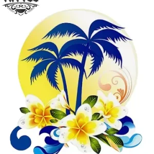 tatouage-palmier-tatouage-ephemere-palmier-fidji-style-tropiques tatouage-palmier-tatouage-ephemere-palmier-fidji-style-tropiques