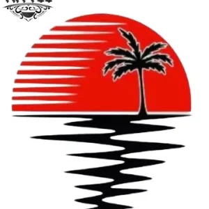 tatouage-ephemere-palmier-graphique-design-tropical tatouage-ephemere-palmier-graphique-design-tropical