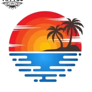 tatouage-ephemere-palmier-homme-vacances-aventure tatouage-ephemere-palmier-homme-vacances-aventure