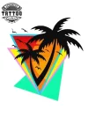 tatouage-ephemere-palmier-miami-tropical-temporary-tattoo-tatouage-palmier tatouage-ephemere-palmier-miami-tropical-temporary-tattoo-tatouage-palmier