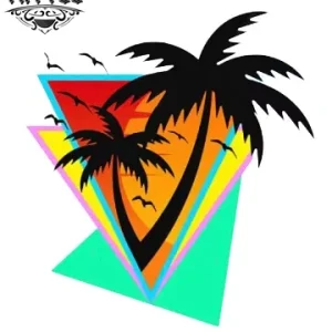 tatouage-ephemere-palmier-miami-tropical-temporary-tattoo-tatouage-palmier tatouage-ephemere-palmier-miami-tropical-temporary-tattoo-tatouage-palmier