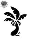 tatouage-ephemere-palmier-petit-design-tropical