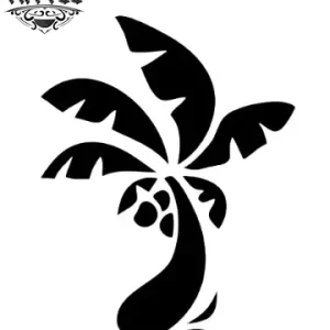 tatouage-ephemere-palmier-petit-design-tropical