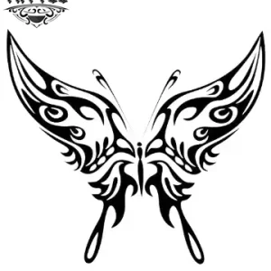 tatouage-ephemere-papillon-realiste-peau tatouage-ephemere-papillon-realiste-peau