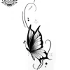 tatouage-ephemere-papillon-arabesque-delicat-artistique tatouage-ephemere-papillon-arabesque-delicat-artistique