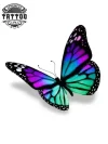 tatouage-ephemere-papillon-ombre-realiste tatouage-ephemere-papillon-ombre-realiste