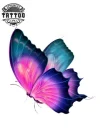 tatouage-ephemere-papillon-couleur-peau-temporaire tatouage-ephemere-papillon-couleur-peau-temporaire
