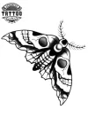 tatouage-temporaire-papillon-de-nuit-style-ephemere-tatouage-papillon tatouage-temporaire-papillon-de-nuit-style-ephemere-tatouage-papillon