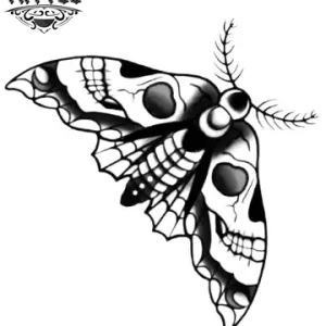 tatouage-temporaire-papillon-de-nuit-style-ephemere-tatouage-papillon tatouage-temporaire-papillon-de-nuit-style-ephemere-tatouage-papillon
