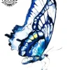 tatouage-ephemere-papillon-design-artistique