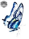 tatouage-ephemere-papillon-design-artistique
