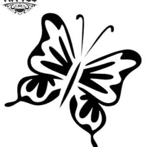 tatouage-ephemere-papillon-discret-peau-sensible tatouage-ephemere-papillon-discret-peau-sensible