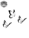 tatouage-ephemere-papillon-vol-decoration-temporaire-elegante-tendance