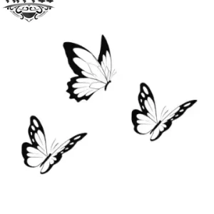 tatouage-ephemere-papillon-vol-decoration-temporaire-elegante-tendance tatouage-ephemere-papillon-vol-decoration-temporaire-elegante-tendance