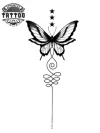 tatouage-ephemere-papillon-etoile-decoratif-durable tatouage-ephemere-papillon-etoile-decoratif-durable