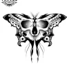 tatouage-ephemere-papillon-gothique-art-corporel-temporaire-elegant-mysterieux tatouage-ephemere-papillon-gothique-art-corporel-temporaire-elegant-mysterieux