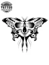 tatouage-ephemere-papillon-gothique-art-corporel-temporaire-elegant-mysterieux tatouage-ephemere-papillon-gothique-art-corporel-temporaire-elegant-mysterieux
