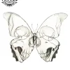 tatouage-ephemere-papillon-homme-style-elegance tatouage-ephemere-papillon-homme-style-elegance