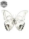 tatouage-ephemere-papillon-homme-style-elegance tatouage-ephemere-papillon-homme-style-elegance