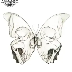 tatouage-ephemere-papillon-homme-style-elegance tatouage-ephemere-papillon-homme-style-elegance